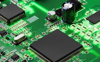 為什么說出具專業失效分析報告意義重大？