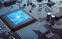 哪里能做元器件二次篩選？專業(yè)機構(gòu)解答