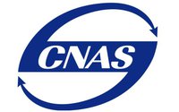 第三方檢測機構報告中CMA、CNAS、CAL標志分別代表什么意思？