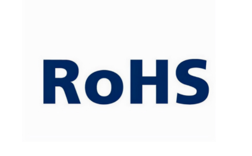 中國ROHS認證包括哪些？執行的標準是什么？